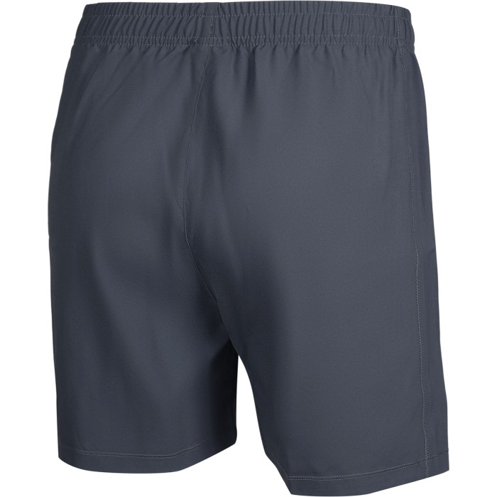 Short FILA junior constantin