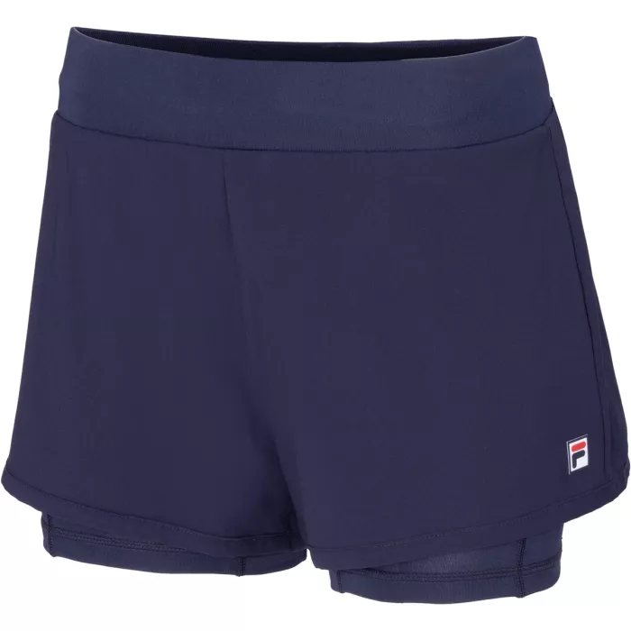 FILA Fille Luna svārki