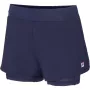 FILA Fille Luna svārki