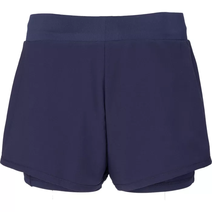 FILA Fille Luna svārki