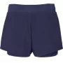 FILA Fille Luna svārki