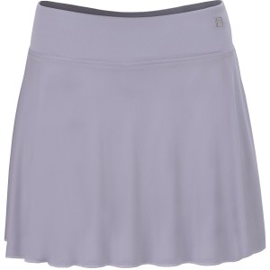 Jupe FILA fille sonia