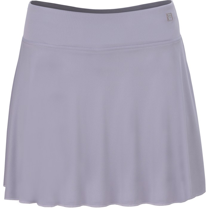 Jupe FILA fille sonia