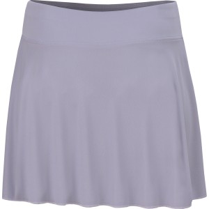 Jupe FILA fille sonia