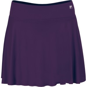 Jupe FILA fille sonia