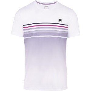 T-shirt FILA junior miguel
