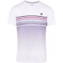 T-shirt FILA junior miguel
