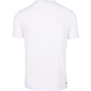 T-shirt FILA junior miguel