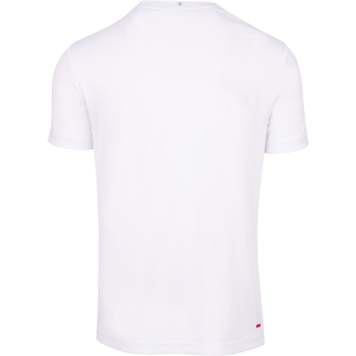 T-shirt FILA junior miguel