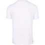 T-shirt FILA junior miguel