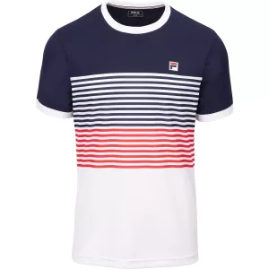 T-shirt FILA junior bb 1983