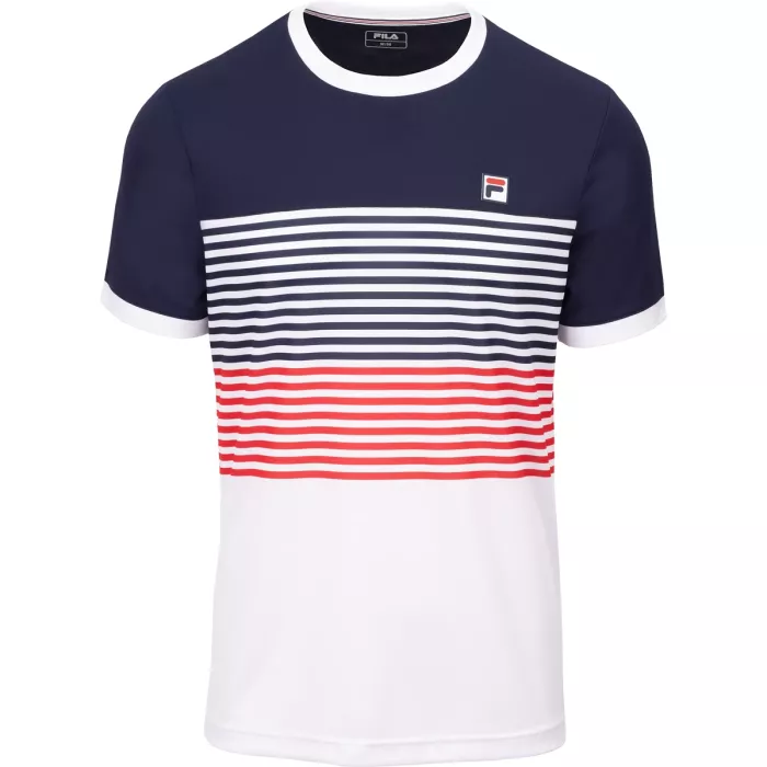 T-shirt FILA junior bb 1983