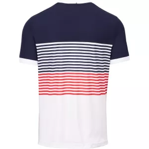 T-shirt FILA junior bb 1983