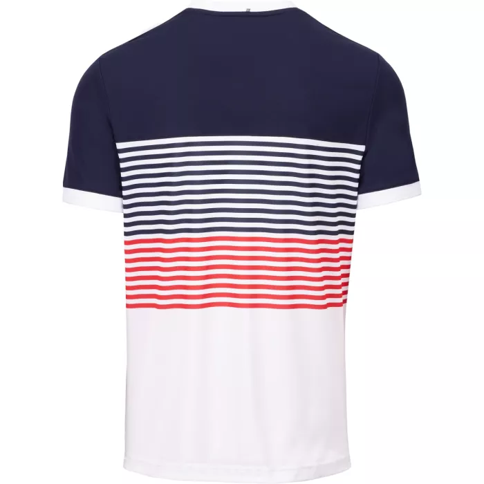 T-shirt FILA junior bb 1983