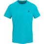 T-krekls FILA junior Tristan