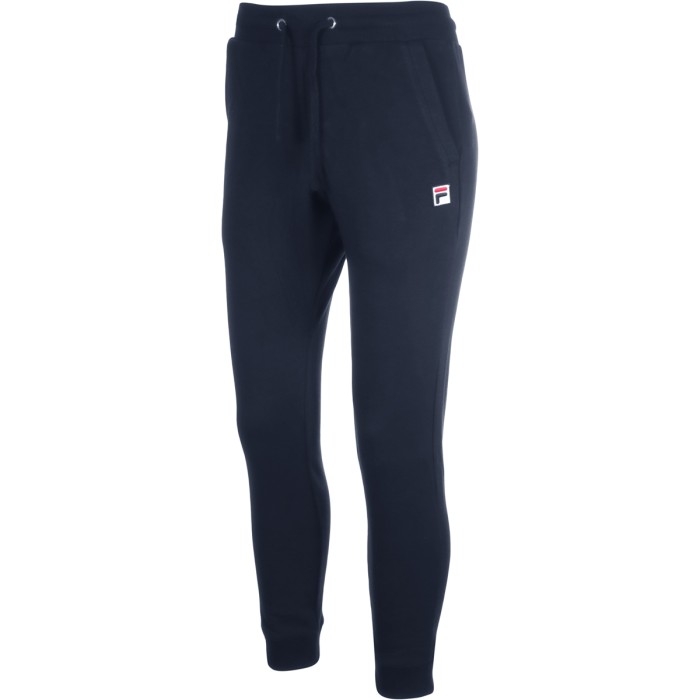 Pantalon FILA junior larry