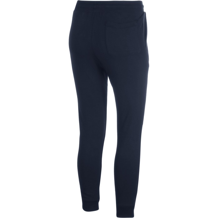 Pantalon FILA junior larry