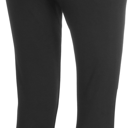 FILA junior larry pants