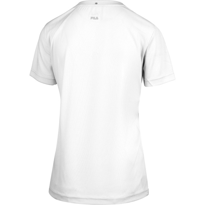 T-shirt FILA junior caleb