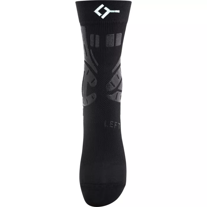 Chevillere FLOKY droite