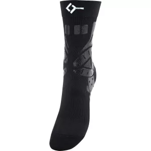 Chevillere FLOKY gauche