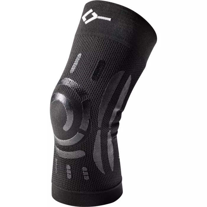 Genouillere FLOKY droite