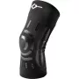 Genouillere FLOKY droite