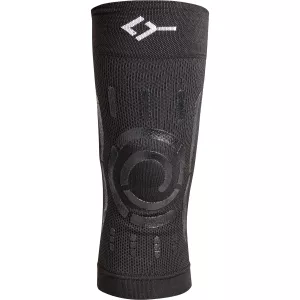 Genouillere FLOKY droite