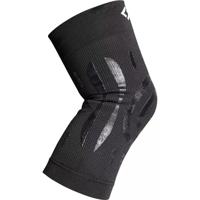 Genouillere FLOKY droite