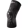 Genouillere FLOKY gauche