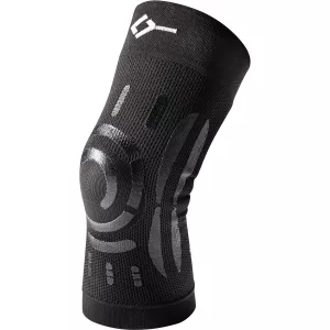 Genouillere FLOKY gauche