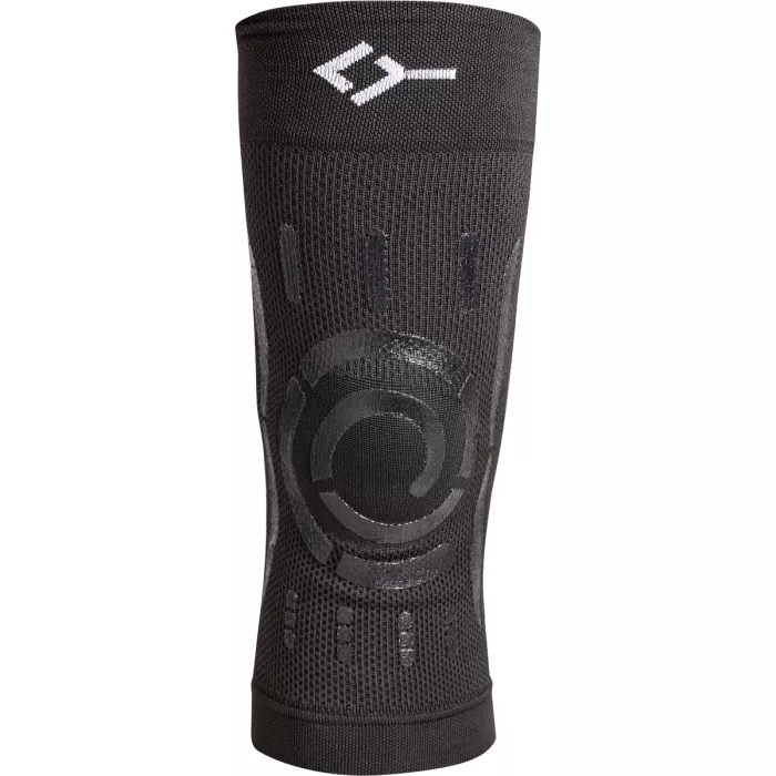 Genouillere FLOKY gauche