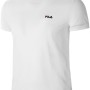 T-shirt FILA club small logo