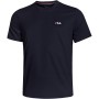 T-shirt FILA club small logo