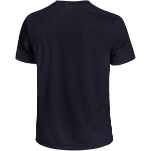 T-shirt FILA club small logo