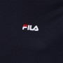 T-shirt FILA club small logo