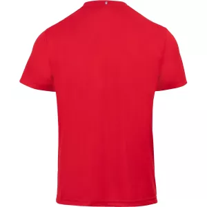 FILA Club Small Logo T-krekls