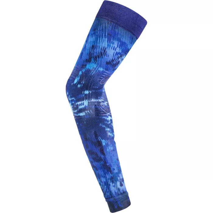 Sleeve FLOKY no strain evolution fantasy 1pc