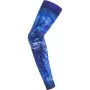 Sleeve FLOKY no strain evolution fantasy 1pc
