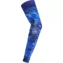 Sleeve FLOKY no strain evolution fantasy 1pc