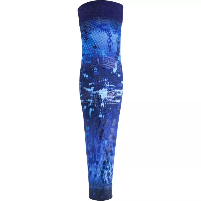 Sleeve FLOKY no strain evolution fantasy 1pc
