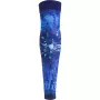 Sleeve FLOKY no strain evolution fantasy 1pc