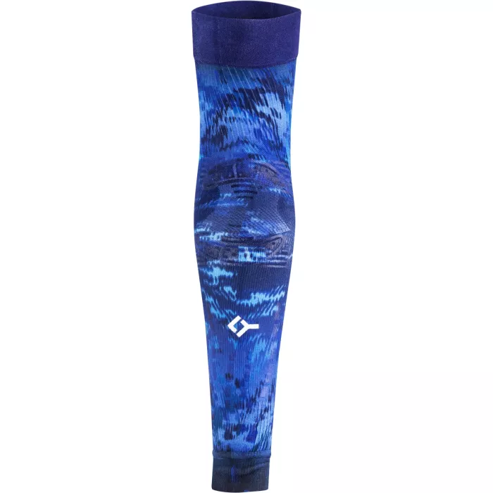 Sleeve FLOKY no strain evolution fantasy 1pc