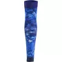 Sleeve FLOKY no strain evolution fantasy 1pc