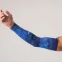 Sleeve FLOKY no strain evolution fantasy 1pc