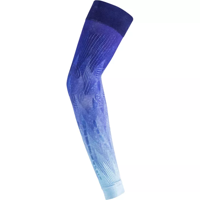 Sleeve FLOKY no strain evolution fantasy 1pc