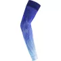 Sleeve FLOKY no strain evolution fantasy 1pc