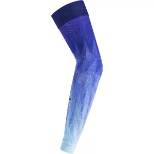 FLOKY No Strain Evolution Fantasy kompresijas piedurkne (1 gab.)