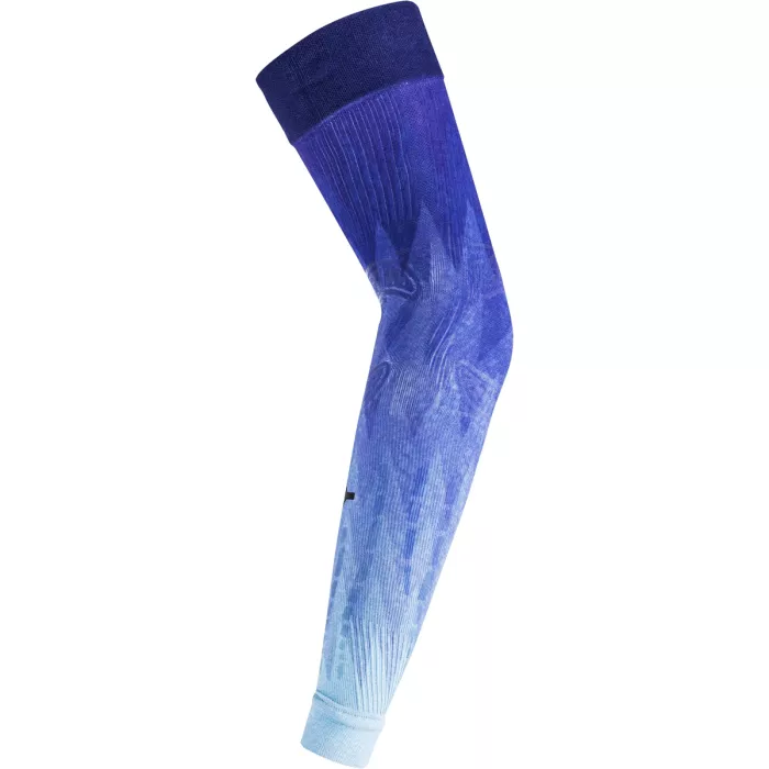Sleeve FLOKY no strain evolution fantasy 1pc