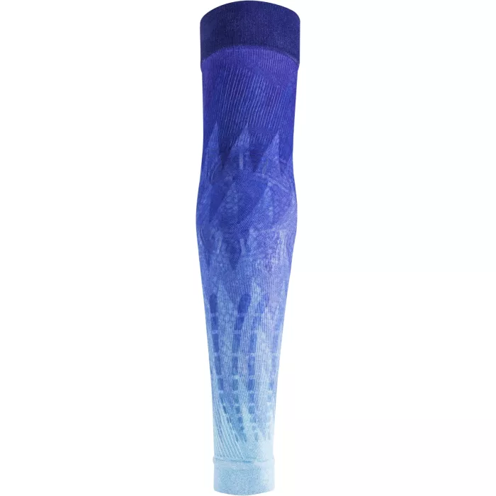 Sleeve FLOKY no strain evolution fantasy 1pc